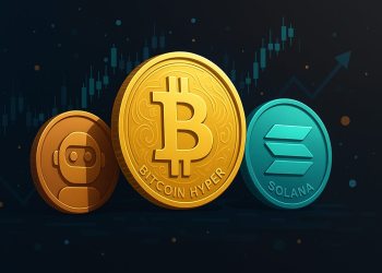 ポートフォリオをバランスよく整えるための注目アルトコイン（12月版）