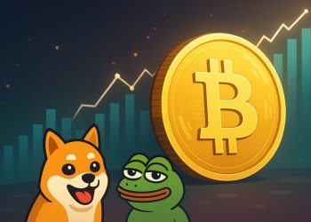 今買うべきミームコイン