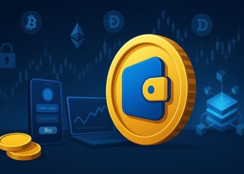 Best Wallet Token預售進入最後20天:錢包功能與MetaMask比拼評測