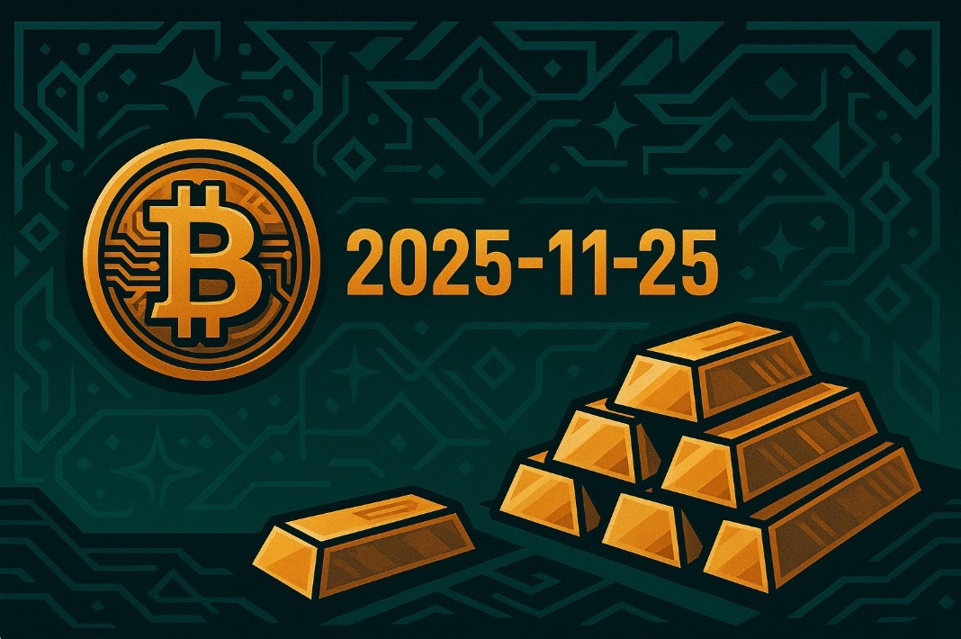 live-news-bitcoin-back-to-87k-november-2025-tw