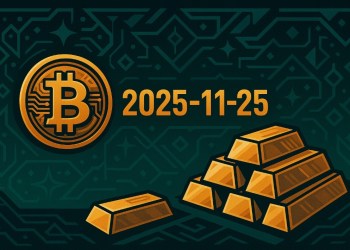 live-news-bitcoin-back-to-87k-november-2025-tw