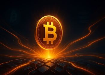 ビットコインの強気な11月がレイヤー2需要を喚起──Bitcoin Hyperは今買うべき新しい仮想通貨か