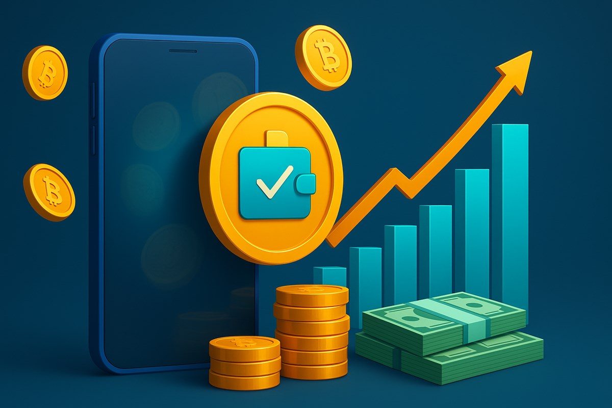 今買うべきICO 仮想通貨はどれか