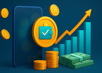 今買うべきICO 仮想通貨はどれか