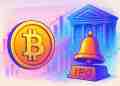Bitcoin se comporte comme une IPO : pourquoi le marché réagit ainsi ? Volatilité, flux et psychologie