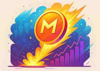 Mantle (MNT) : pourquoi le prix est sur le point d’exploser — niveaux techniques et catalyseurs clés