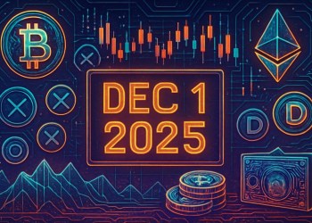 live-news-ethereum-etf-redemption-flow-december-1-2025-tw