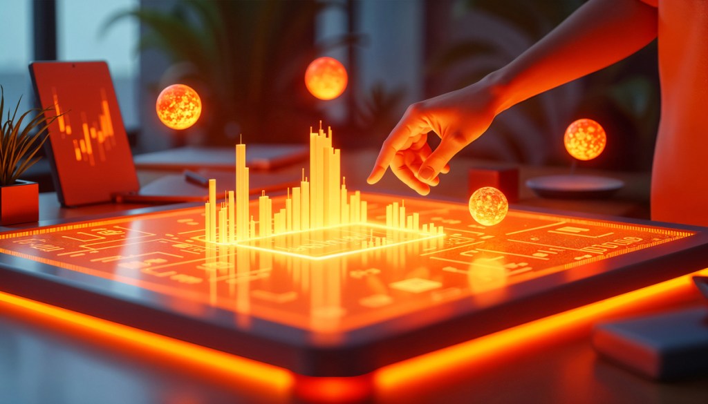 Der Bitcoin Markt entwickelt sich weiter, während Stablecoins, Ethereum und Layer-2 Netzwerke an Bedeutung gewinnen und die nächste Phase des Kryptomarkts prägen.