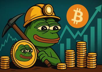 今買うべきミームコイン