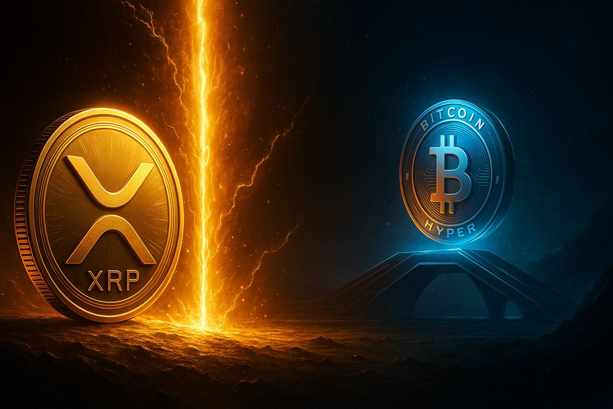 リップル 今後：2.60ドルのレジスタンスが3.00ドルへの最終関門に