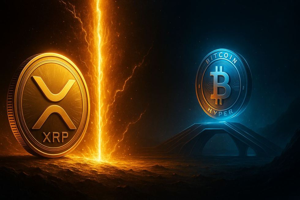 リップル 今後:2.60ドルのレジスタンスが3.00ドルへの最終関門に