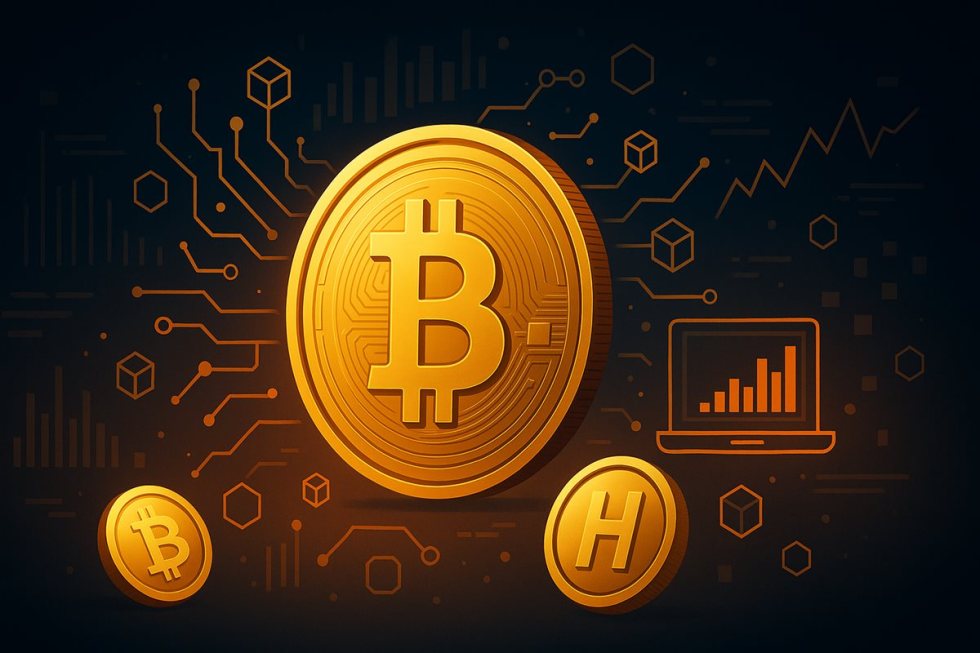 Bitcoin Hyperは今買うべきICO暗号資産なのか?主要アナリストは「YES」と回答