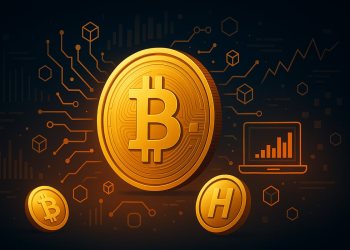 Bitcoin Hyperは今買うべきICO暗号資産なのか?主要アナリストは「YES」と回答