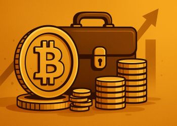 Bitcoinローンが切り開く新たなBTC時代──仮想通貨 1000倍 が狙えるBitcoin Hyperとして注目される