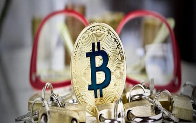 Bitcoin Options Market Reacts To $100k Price Crash – Here’s What’s Happening