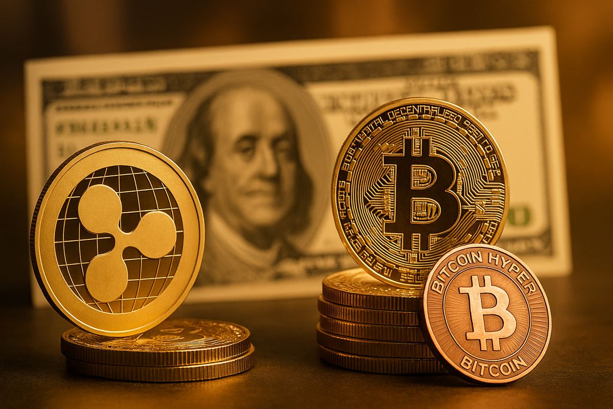 今100ドル（約15,200円）で購入すべき仮想通貨 おすすめ