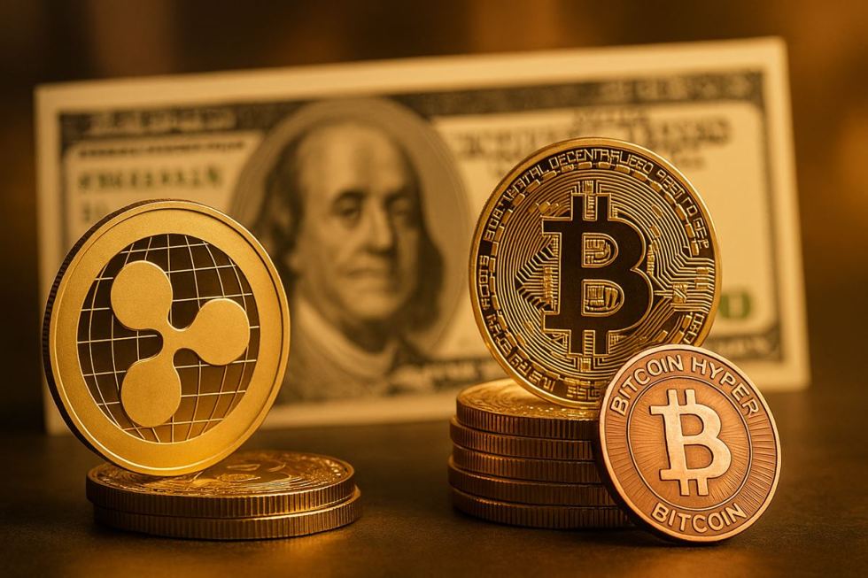 今100ドル(約15,200円)で購入すべき仮想通貨 おすすめ