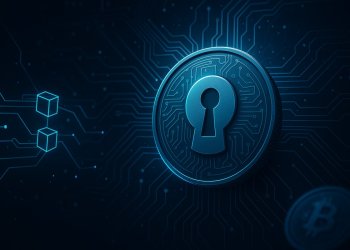 推奨される仮想通貨 おすすめ：いま買うべきローキャップ型プライバシー銘柄