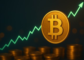 今買うべき仮想通貨 おすすめ：Bitcoinに巨大な買いシグナル、主要アルトコインにも上昇期待