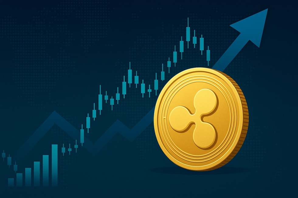 リップル 今後:Rippleが米国でスポット取引を開始──機関投資家の需要が急増する可能性は