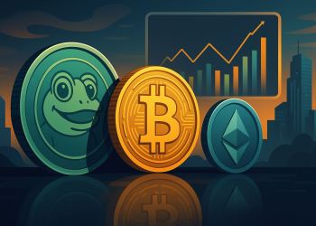 2025年に注目すべき仮想通貨 投資