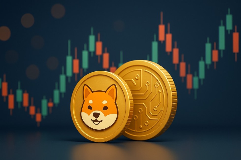 今買うべき最適なICO 仮想通貨