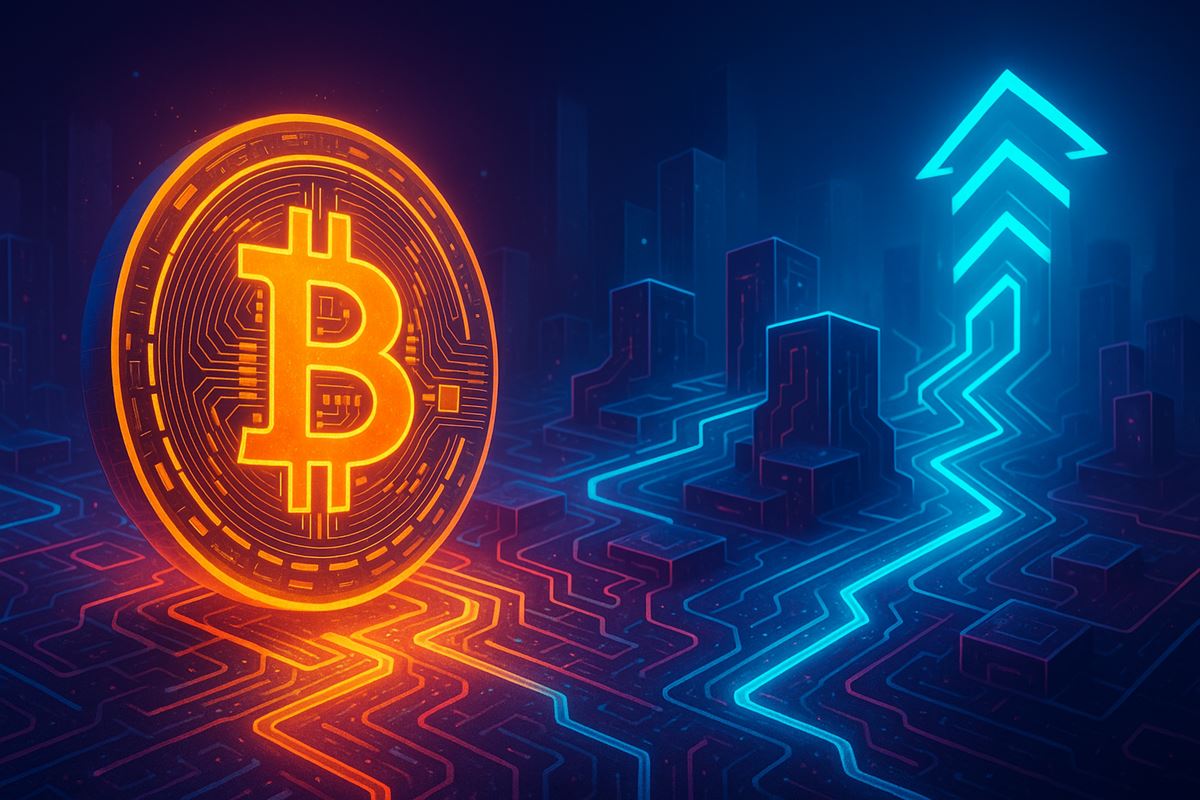 今買うべきICO 仮想通貨