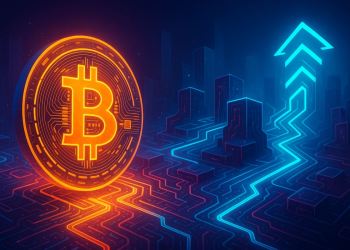 今買うべきICO 仮想通貨