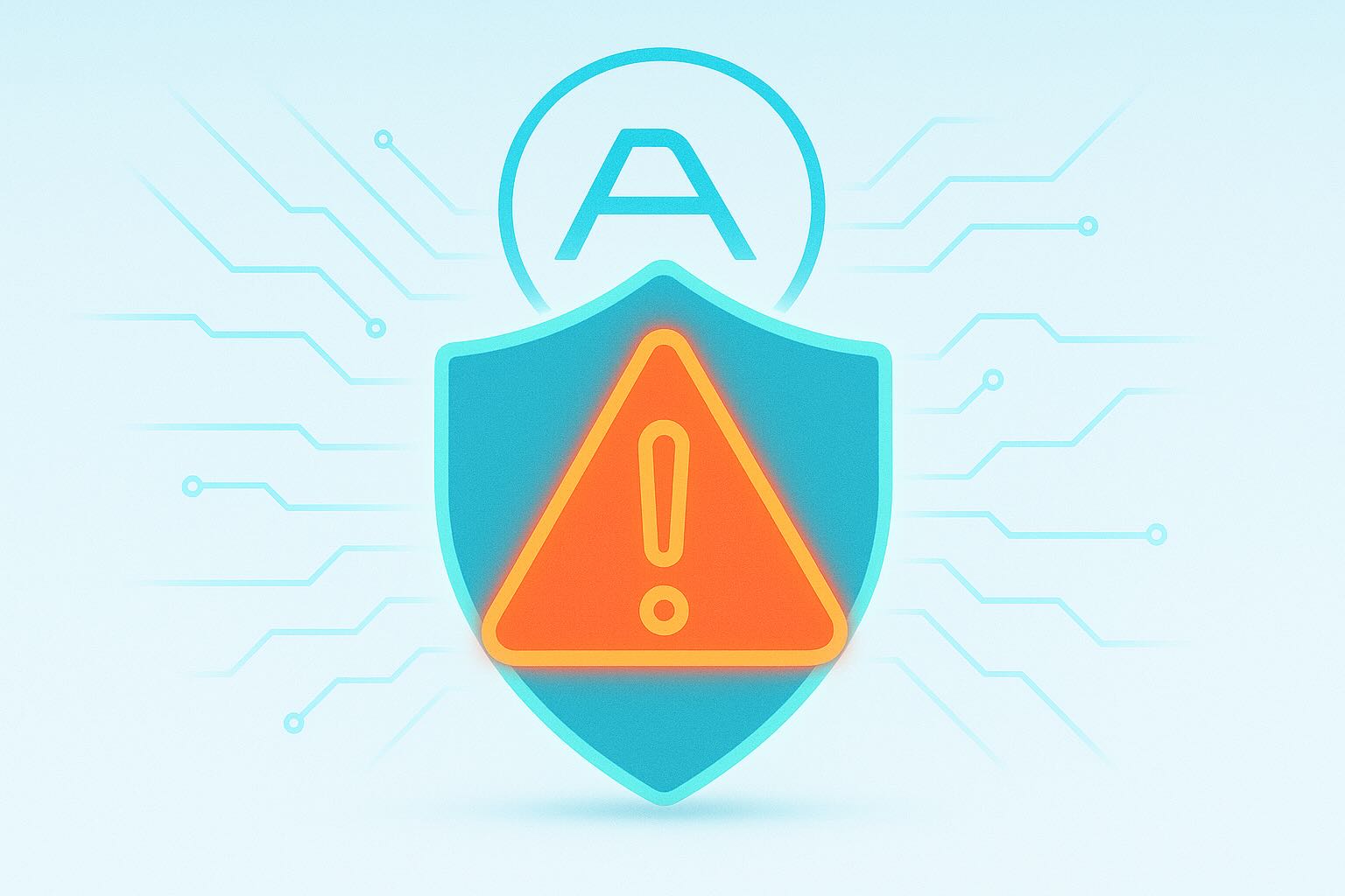 Faille de sécurité sur Aerodrome, le DEX n°1 de Base : fonds et utilisateurs exposés ?