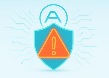 Faille de sécurité sur Aerodrome, le DEX n°1 de Base : fonds et utilisateurs exposés ?