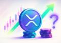 XRP en hausse de 6 % : faut-il acheter ce pump ou rester prudent ?