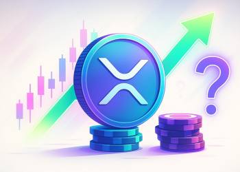 XRP en hausse de 6 % : faut-il acheter ce pump ou rester prudent ?