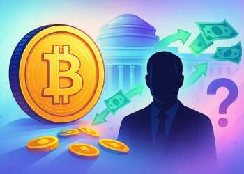 Bitcoin, MIT et Epstein : 7,5 M$ suspects liés à la crypto.