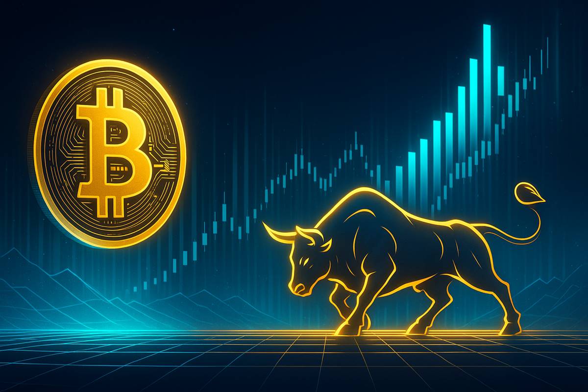 いま買うべきICO仮想通貨