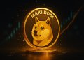 2025年に注目すべき仮想通貨 投資:Maxi DogeはCardano、Hyperliquid、Solanaを上回る可能性がある理由