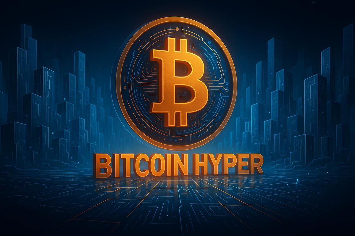 ベスト仮想通貨 プレセール