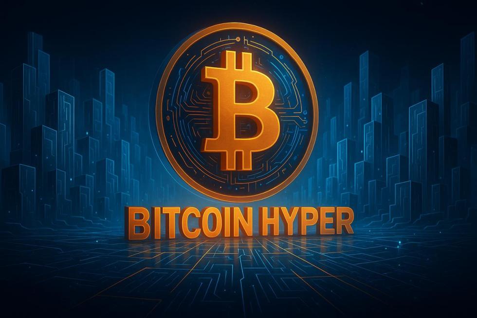 ベスト仮想通貨 プレセール