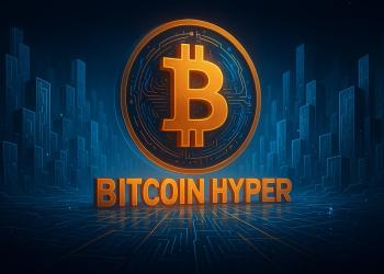 ベスト仮想通貨 プレセール