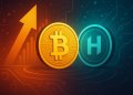 Bitcoin Hyper（HYPER）は有力候補となるか