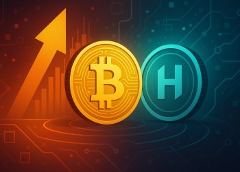 Bitcoin Hyper（HYPER）は有力候補となるか