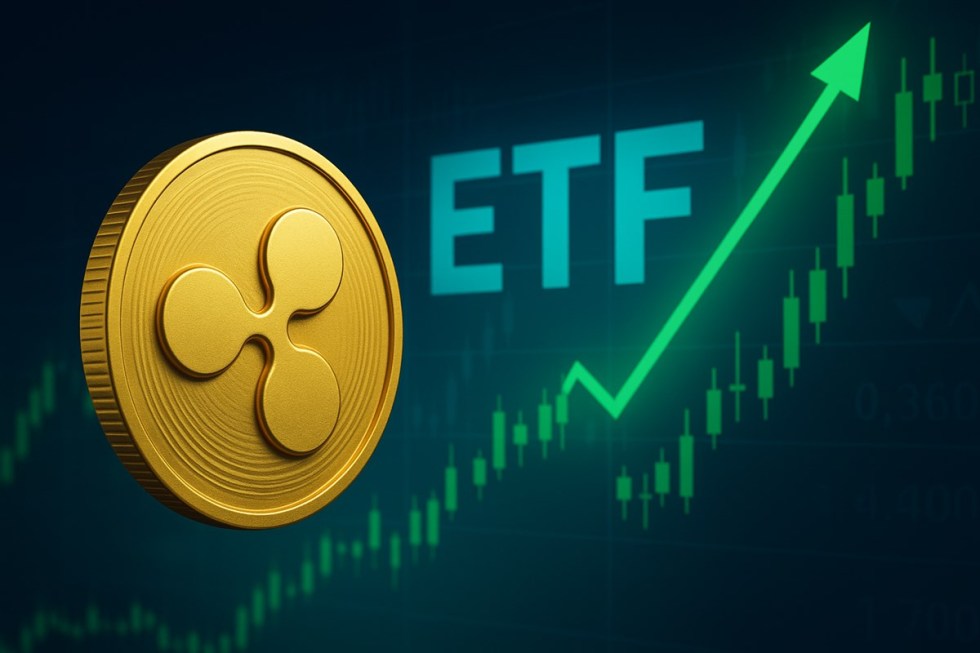 リップル 今後:NYSEで新たなXRP ETFが取引開始 ― ウォール街の資金流入が目前