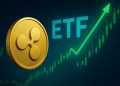 リップル 今後：NYSEで新たなXRP ETFが取引開始 ― ウォール街の資金流入が目前