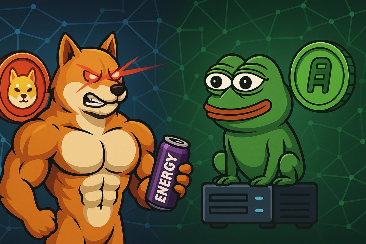 ChatGPT-5が予測──次に爆発的上昇を見せる仮想通貨とは