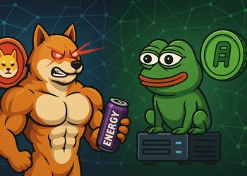 ChatGPT-5が予測──次に爆発的上昇を見せる仮想通貨とは