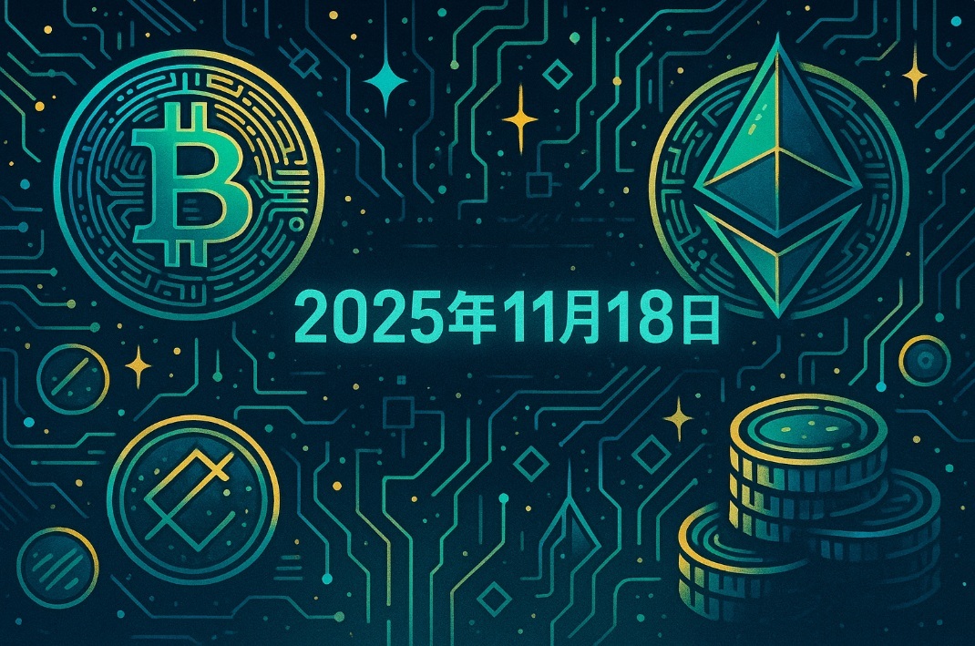 live-bitcoin-below-100k-update-november-18-2025-tw