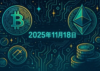 live-bitcoin-below-100k-update-november-18-2025-tw