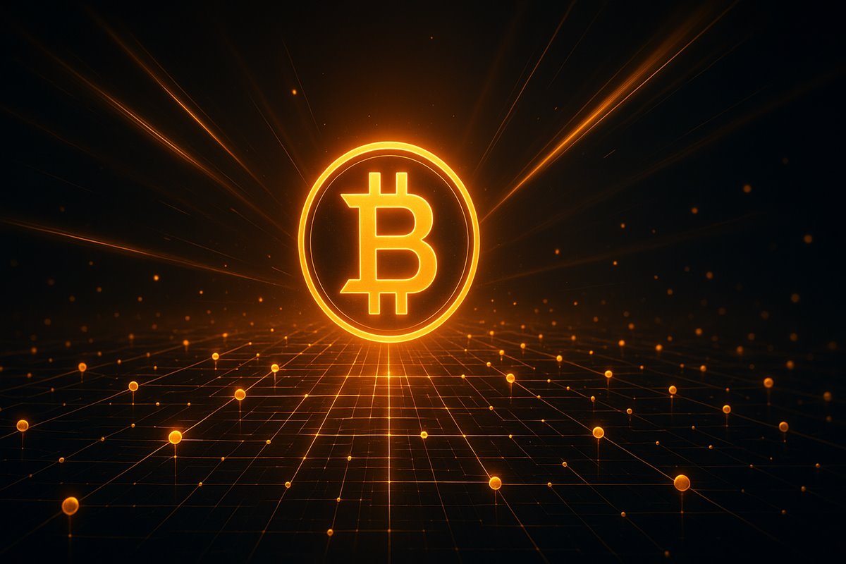 Bitcoin Hyperが「今買うべきICO 仮想通貨」のトップに