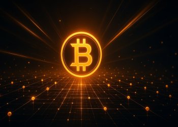 Bitcoin Hyperが「今買うべきICO 仮想通貨」のトップに