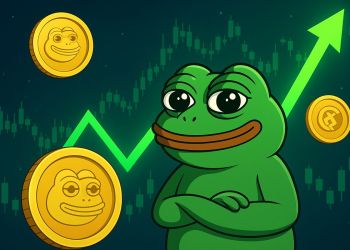 いま買うべきミームコイン──Turbo価格予測と次の仮想通貨 1000倍銘柄