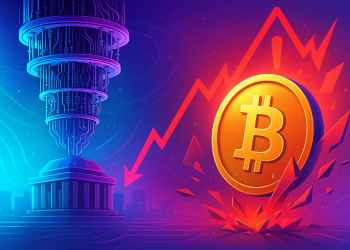 Ordinateurs quantiques : une menace pour Bitcoin ? Sécurité et cryptographie en question.